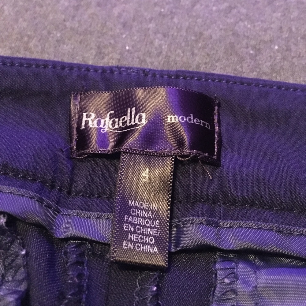 Slacks - Picture 4 of 5